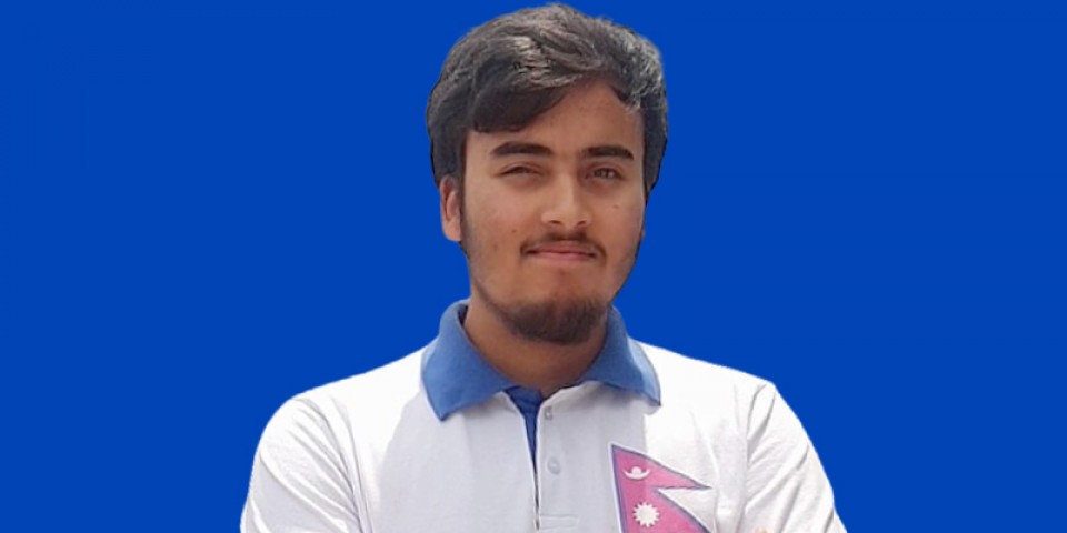 1604468832_krishsss-1627152314.jpg