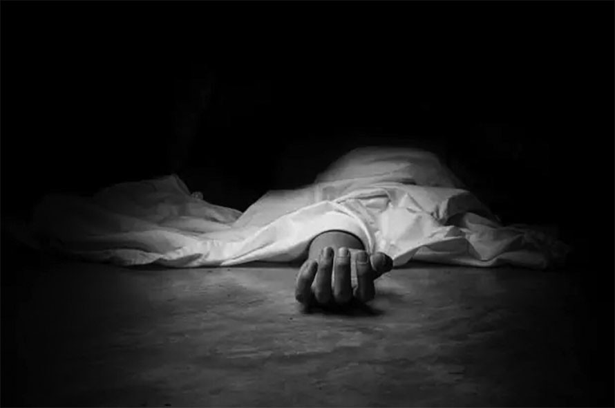 Death-Body-1-1627181939.jpg