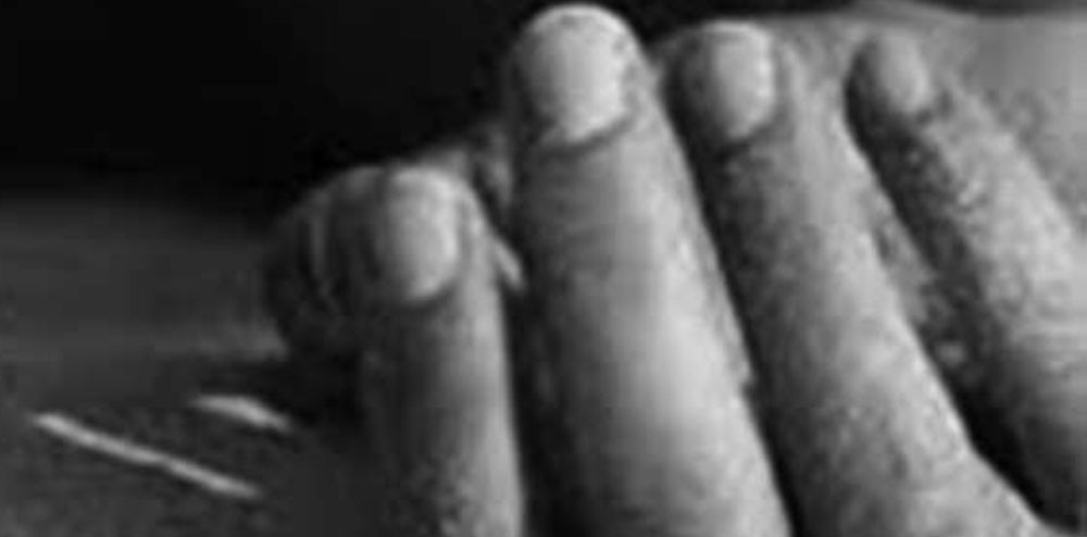 Death-body_20180901102757-1627217222.jpg