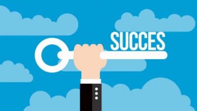 823-1589788375success-1627241218.jpg