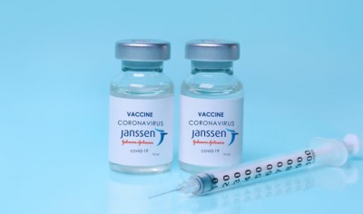 johnson-1627286827.jpg