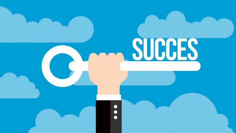 823-1589788375success-1627241218.jpg