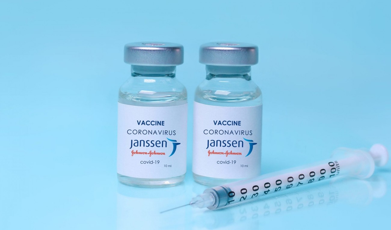 johnson-1627286827.jpg