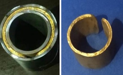 Gold-12-1627402786.jpg