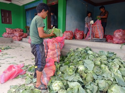 kheti-1627367932.jpg