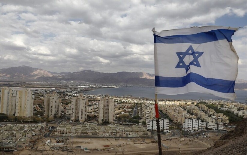 823-1627362905Israel-1627367237.jpg