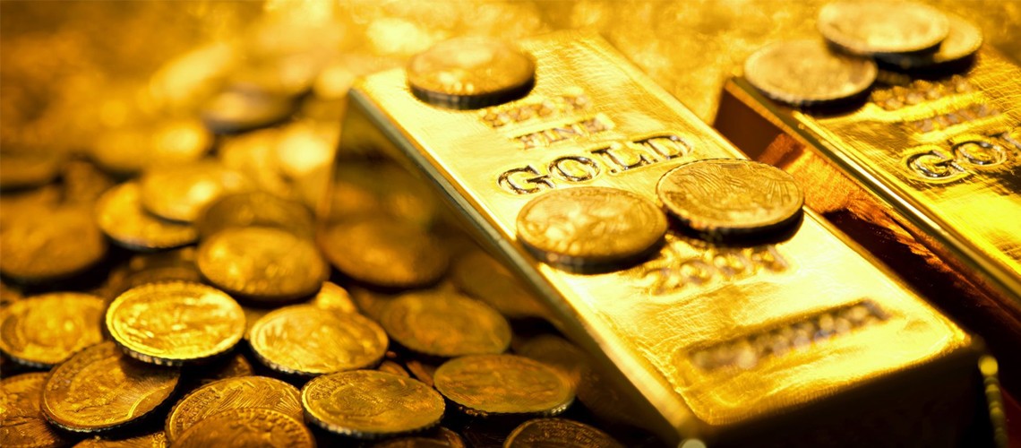 gold_WChN5J6UEa-1627366098.jpg