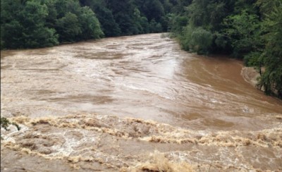 flood-1627536400.jpg