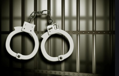 jail-1627537334.jpg