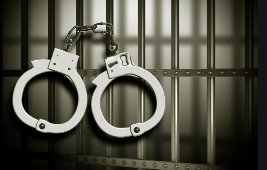 jail-1627537334.jpg