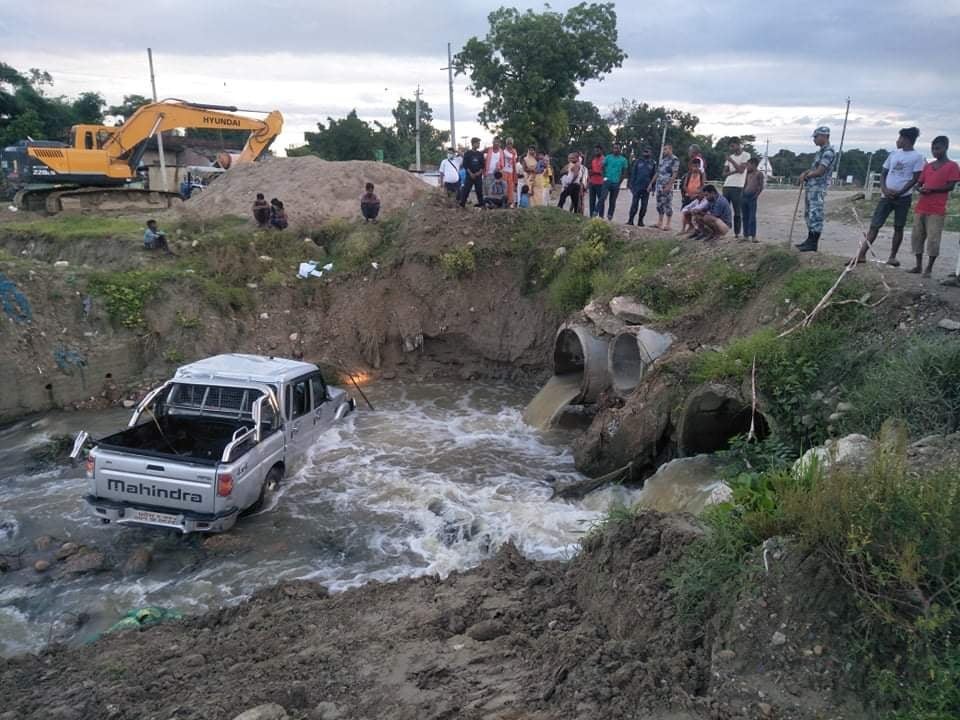 accident_sapahi1627612895-1627617198.jpg