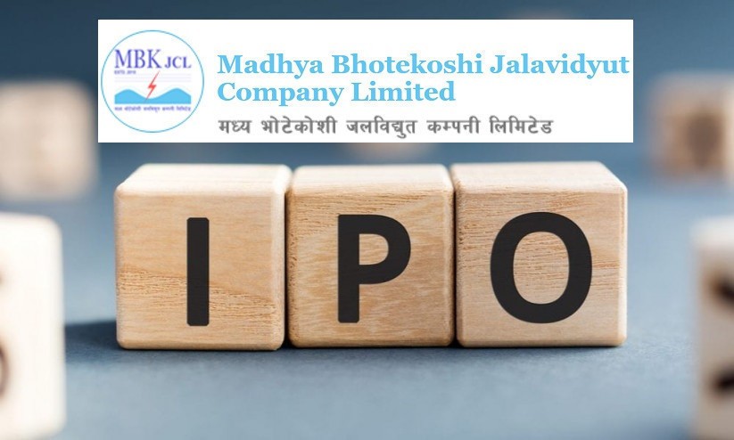 823-1627786092Madhya-1627788359.jpg