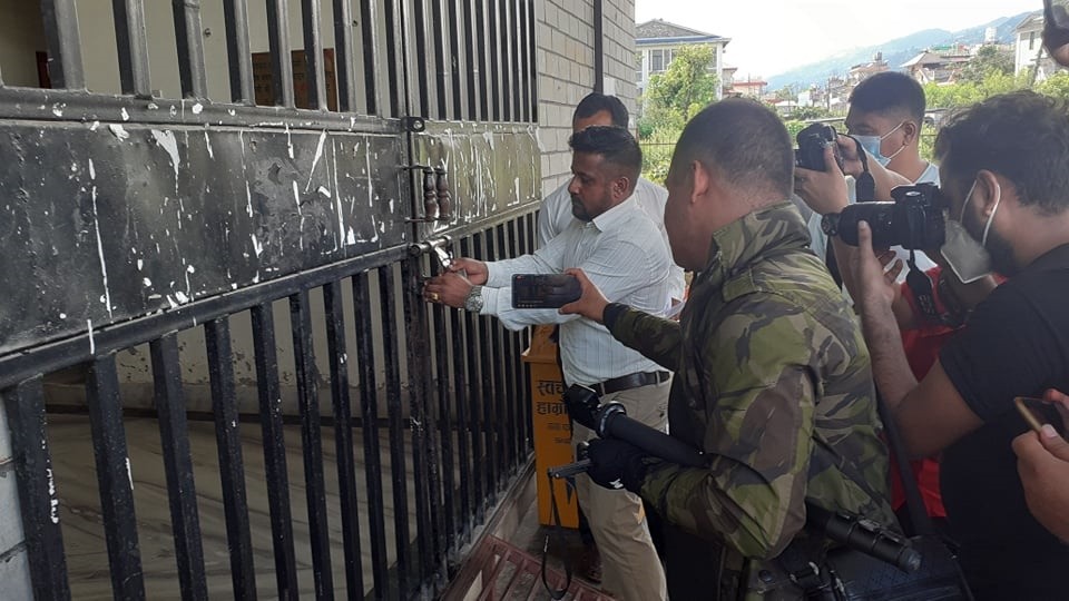 fnj-kaski-tala-1627780823.jpg