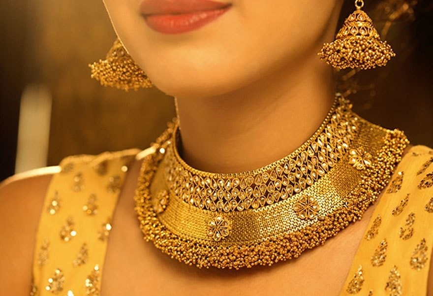 gold-gifttaa-1627799729.jpg