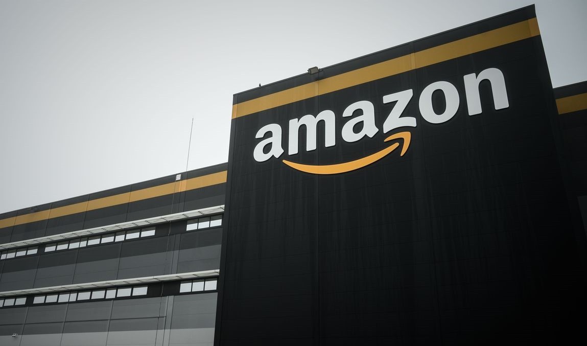 amazoneecompany_202003310-1627893121.jpg