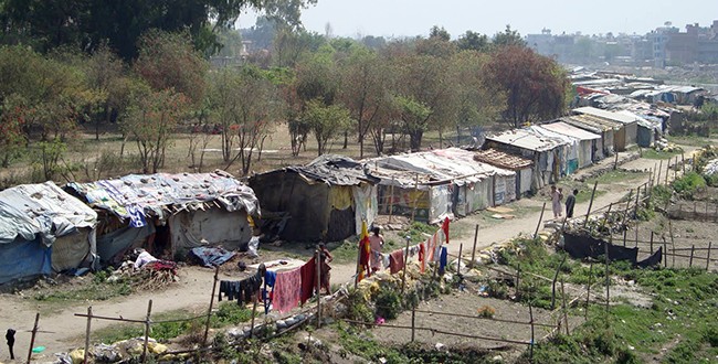 sukumbasi-basti-1628011023.jpg