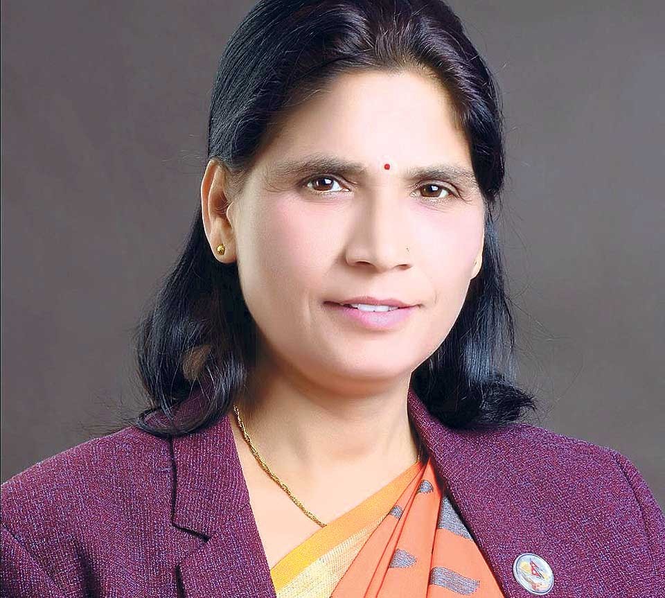 Padma-Kumari-Aryal-1628246923.jpg