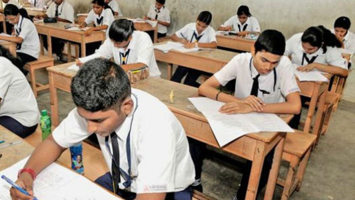 examination1-1589972959-1628258171.jpg