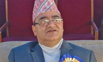 Pushparaj-joshi-1628349110.jpg