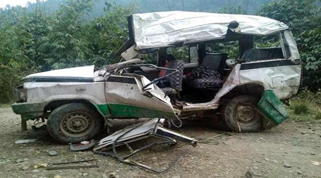 sumu-accident-at-kimi-2-1628414628.jpg
