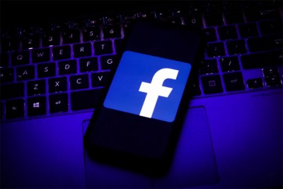 Facebook-1628596856.jpg