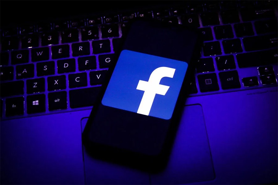 Facebook-1628596856.jpg