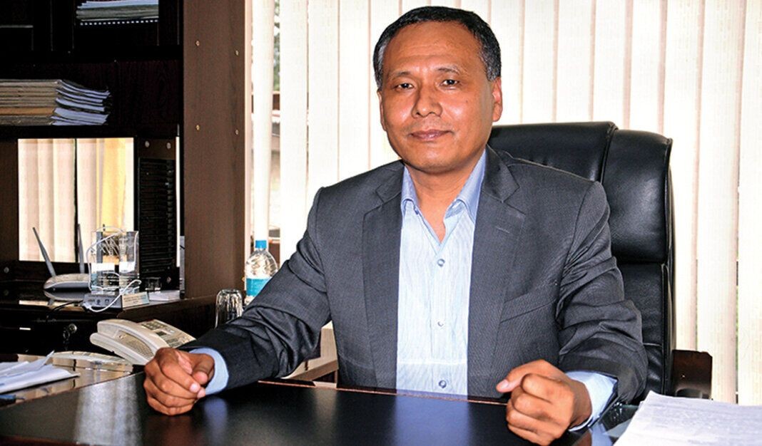 Kulman-Ghising-Nepal-Elec-1628642250.jpg
