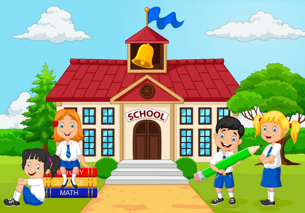 cartoon-group-elementary-1628688484.jpg