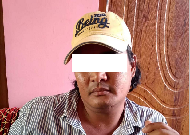 ram1628674713-e1628676577-1628690276.png