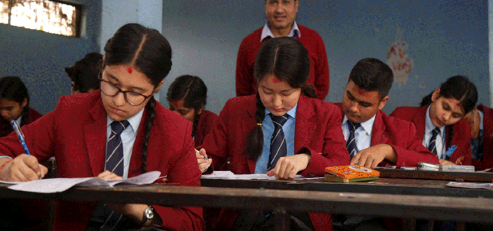 61147a2fad859_60b578f64a5-1628732477.gif