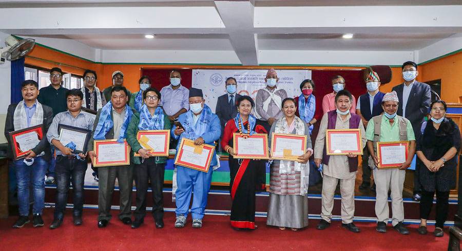 FONIJ-Award-1628752635.jpg