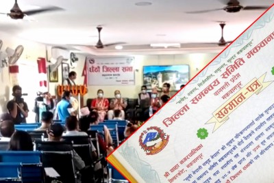 Pratham-1628844925.jpg