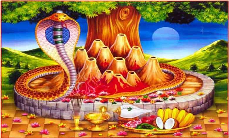 nag-panchami-1628819694.jpg