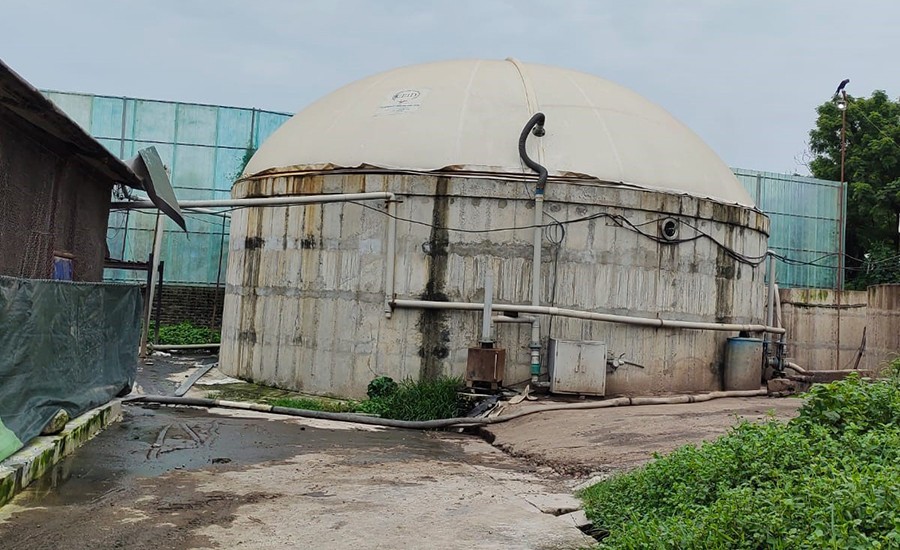 Sulibata-Bijuli-1629028983.jpg