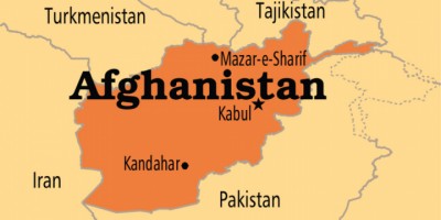Afghanistan-Map_201901061-1629074677.jpg