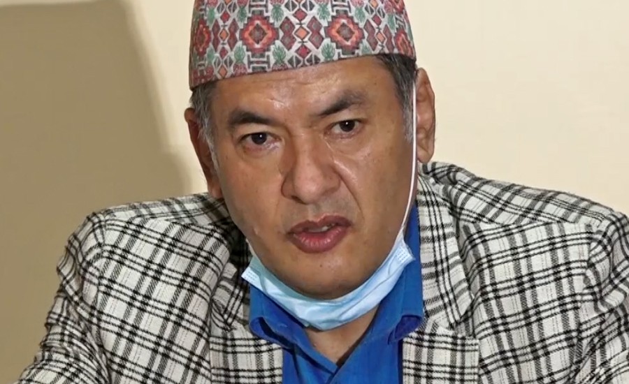 Hitendra-dev-Shakya-1629112414.jpg