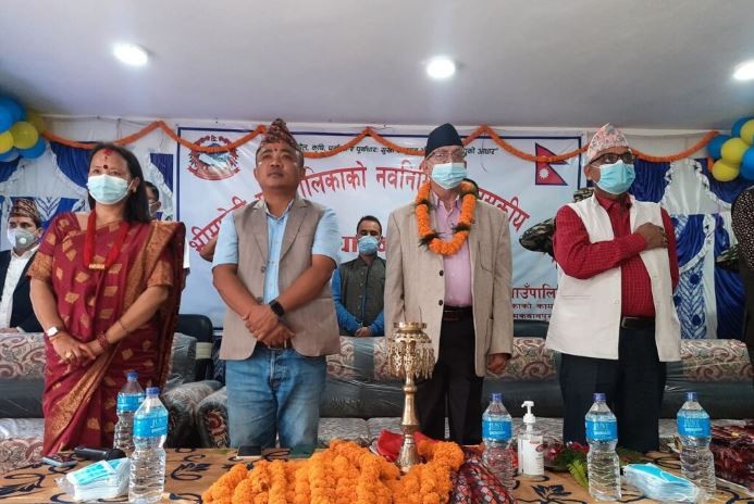 bhimphedi-gaupalika-2-1629114726.jpg