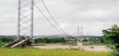 611afcc063a1b_Untitled-1-1629173527.gif