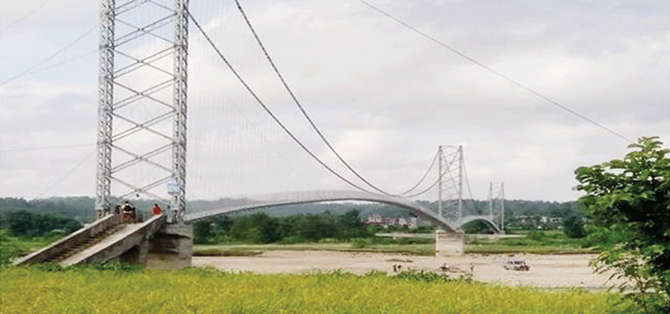 611afcc063a1b_Untitled-1-1629173527.gif