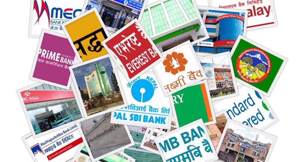 bank-1629160537.jpg