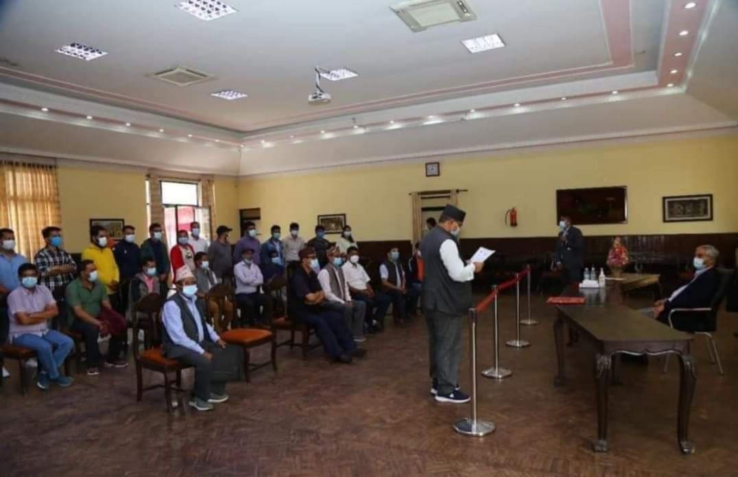 bista-1629250267.jpg