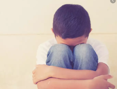child_4GmRFWLqZS-1629435142.png