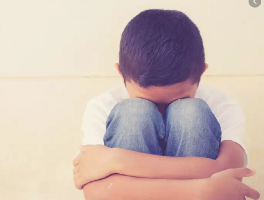 child_4GmRFWLqZS-1629435142.png