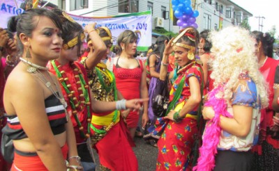 gaijatra-1629656553.jpg