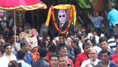 gaijatra-festival2075_201-1629656822.jpg
