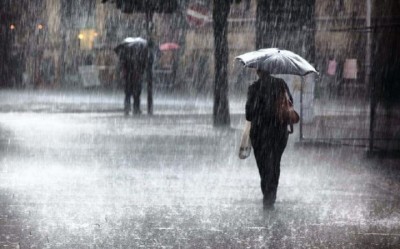rain-weather-1629710381.jpg