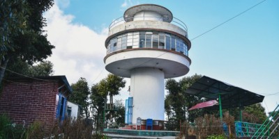 tower-1629725717.jpg