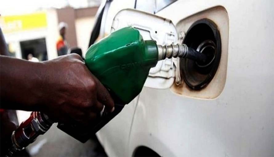 petrol-1629735075.jpg