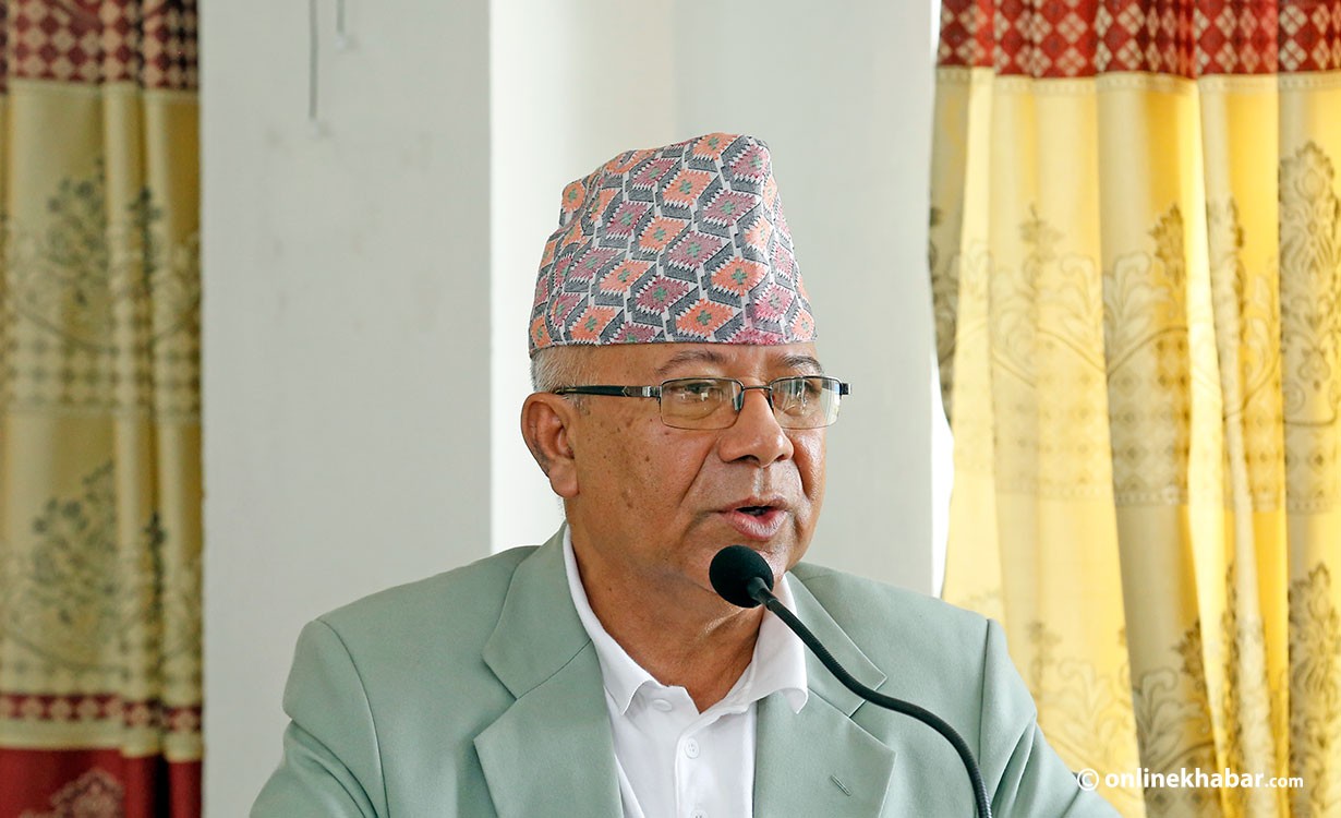 Madhav-Nepal-CPN-UML-1629794258.jpg