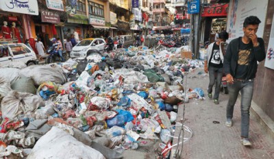 Garbage2-1630505382.jpg